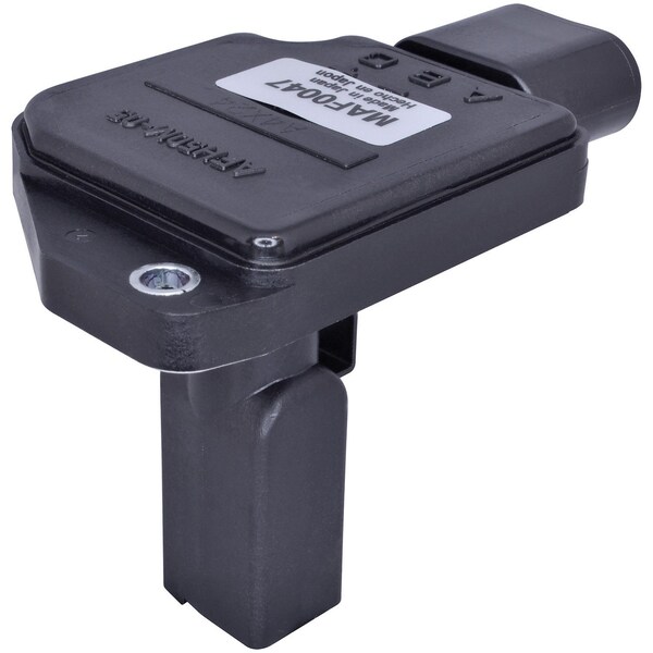 Hitachi 99-04 Buick Pontiac V6-3.8L O.E.M. Oe Maf Sensor, Maf0047 MAF0047 - main